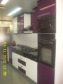 /album/cozinhas%20em%20exposi%c3%a7%c3%a3o/a01-10-jpg/